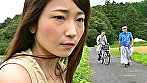 ヘンリー塚本が後世に残したい 実に面白いアダルトビデオ傑作集 1 我らが青春の猥褻AV とってもアブナイ哀愁のAV - Image 16