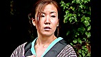 ヘンリー塚本が後世に残したい 実に面白いアダルトビデオ傑作集 2 時代劇リアルAV - Image 8