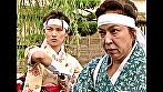 ヘンリー塚本が後世に残したい 実に面白いアダルトビデオ傑作集 2 時代劇リアルAV - Image 10
