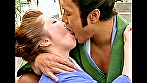 ヘンリー塚本が後世に残したい 実に面白いアダルトビデオ傑作集 2 時代劇リアルAV - Image 14