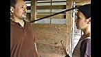 ヘンリー塚本が後世に残したい 実に面白いアダルトビデオ傑作集 3 - Image 10