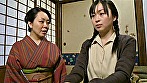 ヘンリー塚本 昭和 貧乏とたくましき性の営み - Image 1