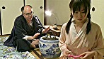 ヘンリー塚本 昭和 貧乏とたくましき性の営み - Image 3