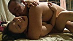 ヘンリー塚本 昭和 貧乏とたくましき性の営み - Image 18