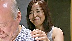 ヘンリー塚本 猥褻の家 畳に染み付くセックスの匂い - Image 5
