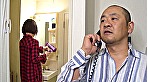 ヘンリー塚本 メス（女）3部作 むすめ ムスメというメス - Image 1
