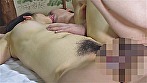 ヘンリー塚本 ザ・ショッキングアングル 熟女背徳現場 - Image 9