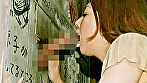 ヘンリー塚本 変態熟女 狂乱の性癖全12章 画像2