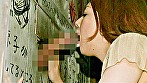 ヘンリー塚本 変態熟女 狂乱の性癖全12章 サンプル画像2
