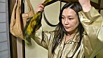 ヘンリー塚本 変態熟女 狂乱の性癖全12章 サンプル画像7
