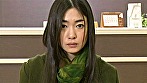 ヘンリー塚本 変態熟女 狂乱の性癖全12章 サンプル画像10