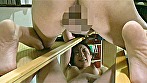 ヘンリー塚本 変態熟女 狂乱の性癖全12章 サンプル画像13