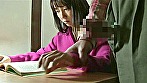 ヘンリー塚本 変態熟女 狂乱の性癖全12章 サンプル画像14