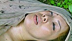 ヘンリー塚本 変態熟女 狂乱の性癖全12章 サンプル画像17