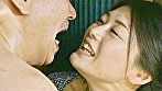 ヘンリー塚本 変態熟女 狂乱の性癖全12章 サンプル画像20