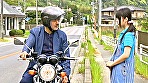 ヘンリー塚本 おじさん私を食べて！ 若い娘を食いたがる中年男ども！ サンプル画像1