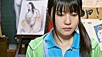 ヘンリー塚本 おじさん私を食べて！ 若い娘を食いたがる中年男ども！ サンプル画像2