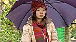 ヘンリー塚本 おじさん私を食べて！ 若い娘を食いたがる中年男ども！ サンプル画像5
