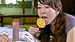 ヘンリー塚本 おじさん私を食べて！ 若い娘を食いたがる中年男ども！ サンプル画像10