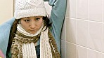 ヘンリー塚本 おじさん私を食べて！ 若い娘を食いたがる中年男ども！ サンプル画像13