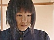 ヘンリー塚本 人妻 借金肉体返済 私のカラダで払います 24