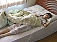 ヘンリー塚本 人妻 借金肉体返済 私のカラダで払います 33