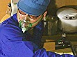 ヘンリー塚本 人妻 借金肉体返済 私のカラダで払います 35