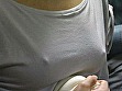 ヘンリー塚本 人妻 借金肉体返済 私のカラダで払います 40