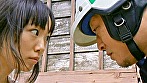 総勢16名の あ～お外でお○んこいい！ 晩夏・立秋 - Image 2