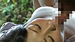 遥かなる昭和 - Image 5