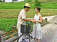 FAプロ名女優シリーズ 夏海エリカ 1 - Image 21