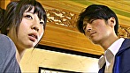 ド迫力 乳房おっぱい - Image 21