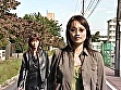 FAプロ名女優シリーズ 坪倉史歩 - Image 18