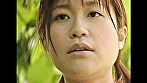 昭和 夏ポルノ 郷愁のセックス サンプル画像9