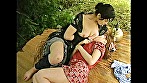 昭和 夏ポルノ 郷愁のセックス サンプル画像10