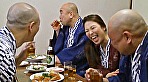 母（おふくろ）ポルノ ままならぬよ人生は - Image 10