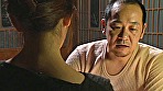旅先の肉体関係 一泊二日エロ話し - Image 1