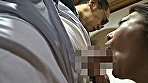 旅先の肉体関係 一泊二日エロ話し - Image 12