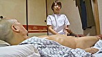 旅先の肉体関係 一泊二日エロ話し - Image 14
