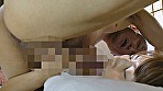 旅先の肉体関係 一泊二日エロ話し - Image 18