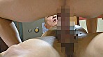 旅先の肉体関係 一泊二日エロ話し - Image 19