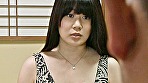 あしたの情事 非道徳に生きる