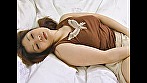 ベロは性器なり なめてからめてむさぼって 総勢16名の接吻＆セックス！ - Image 6