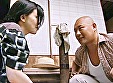 中高年 夏の気だるいSEX - Image 3