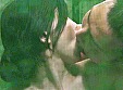 中高年 夏の気だるいSEX - Image 6