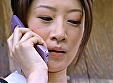 中高年 夏の気だるいSEX - Image 21