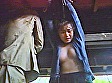 リアリスティック戦場ポルノグラフィティ 男たちの蛮行 - Image 1