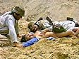 リアリスティック戦場ポルノグラフィティ 男たちの蛮行 - Image 15