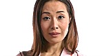 夫婦交換ざんまい ワタシの妻／旦那どうでしょう - Image 1