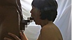 夫婦交換ざんまい ワタシの妻／旦那どうでしょう - Image 8